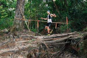 BIB: 
                            <button type="button" onclick="openModal(27801126)" class="btn btn-primary btn-sm float-right btn-popup" data-toggle="modal" data-target=".modal-high-quality">
                        <i class="fas fa-shopping-cart"></i> Add to Cart
                    </button>
                                            <button type="button" onclick="isThisMe(27801126, true)" class="btn btn-success btn-sm float-right btn-popup btn-isme hidden" data-toggle="tooltip" data-placement="bottom" title="นี่คือรูปของคุณใช่ไหม คลิกที่นี่เพื่อเอาเข้าอัลบั้ม">
                        <i class="fas fa-plus"></i> Add to album
                    </button>
                    <button type="button" onclick="isThisMe(27801126, false)" class="btn btn-warning btn-sm float-right btn-popup btn-isnotme hidden">
                        <i class="fas fa-ban"></i> Remove from album
                    </button>